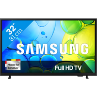Koop Samsung 32" Full HD F6000F (2025) - 8806095913964