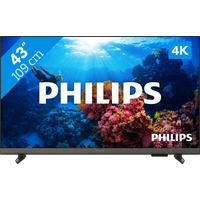 Koop Philips 43PFS6808 (2023) - 8718863036822