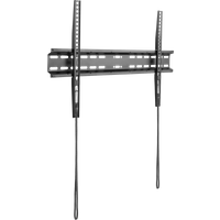 Koop BlueBuilt Muurbeugel 50-75" - 8719274109679