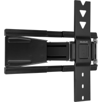 Koop BlueBuilt Ultra Slim Draaibare Muurbeugel 43" - 75" - 8720627629812