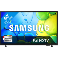 Koop Samsung 40" Full HD F6000F (2025) - 8806094919233