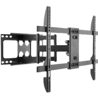 Koop BlueBuilt Muurbeugel 48-75" - 8719274109693