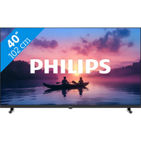 Koop Philips 40" PFS6000 (2025) - 8718863045992