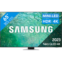 Koop Samsung Neo QLED 65QN85C - 8806094884616