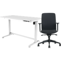 Koop One For All URC4910 Samsung Afstandsbediening - 8716184072635