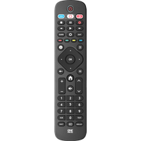 Koop One For All URC4913 Philips Afstandsbediening - 8716184072727