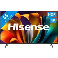 Koop Hisense 65A6K 4K - 6942147491539