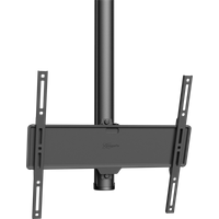 Koop Vogel's CT40844BC plafondbeugel - 8712285416767