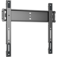 Koop Vogel's Elite 5505 - 8712285413605