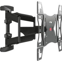 Koop Vogel's Full Motion Mount XL - 8712285360206