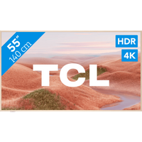 Koop TCL 55A300W NXTVision - 5901292524999