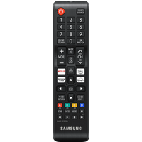 Koop Samsung standaard afstandsbediening - 8806094567083