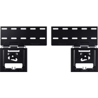Koop Samsung WMN-D90EB Slim Fit Wall Mount - 8806097238140
