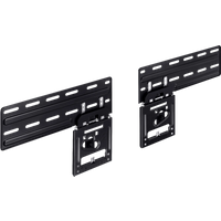 Koop Samsung WMN-B50EB Slim Fit Wall-mount - 8806094399875