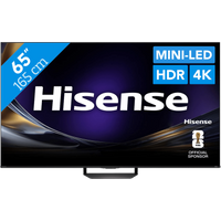 Koop Hisense QD Mini-led 65" U79S PRO (2026) - 6942351437217