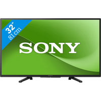 Koop Sony KD-32W800 - 4548736153448