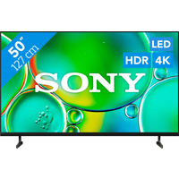 Koop Sony Bravia 2 II Led 50" (2026) - 4548736180055