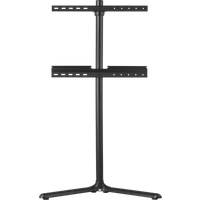 Koop One For All WM7650 tv standaard - 8716184079634