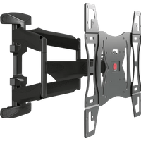 Koop Vogel's Full Motion Mount XL - 8712285360206