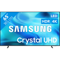 Koop Samsung Led 65" U8070H (2026) - 8806099126636
