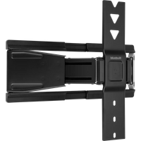Koop BlueBuilt Ultra Slim Draaibare Muurbeugel 43" - 75" - 8720627629812