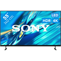 Koop Sony Bravia 3 II Led 55" (2026) - 4548736177703