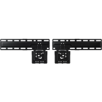 Koop Samsung WMN-H50EB Slim Fit Wall mount - 8806099033262