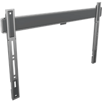 Koop Vogel's Elite 5605 - 8712285347962