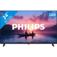Koop Philips Led 24" PHS6050 (2025) - 8718863051535